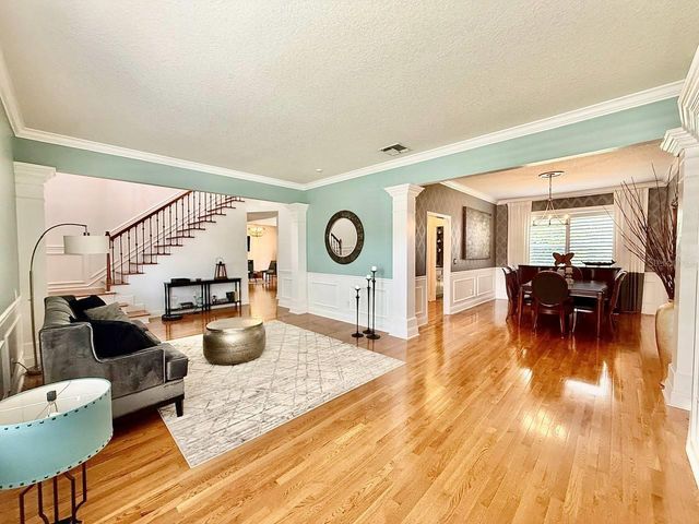 4272 ELLINWOOD BOULEVARD, Palm Harbor, FL 34685