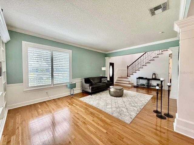 4272 ELLINWOOD BOULEVARD, Palm Harbor, FL 34685