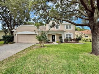 4272 ELLINWOOD BOULEVARD, Palm Harbor, FL 34685