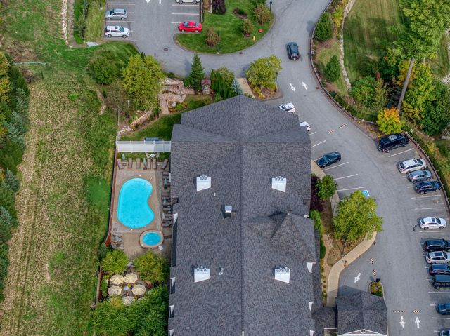 18 Grand Avenue Lot 7, Bedford, NH 03110