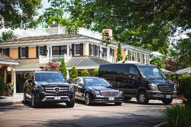 18 Grand Avenue Lot 7, Bedford, NH 03110