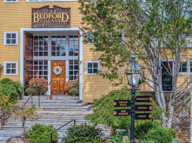 18 Grand Avenue Lot 7, Bedford, NH 03110