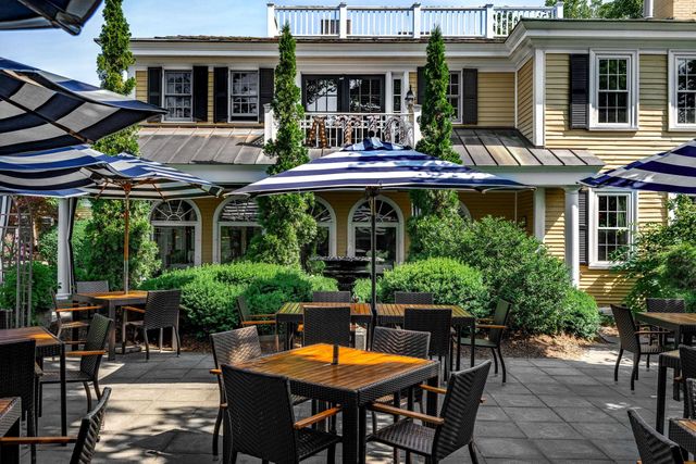 18 Grand Avenue Lot 7, Bedford, NH 03110