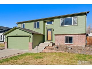 615 Sumac St, Frederick, CO 80530