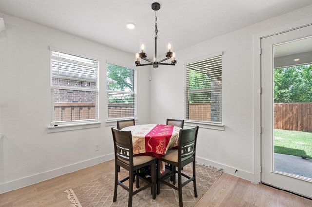2848 Acadia Drive, Corinth, TX 76210