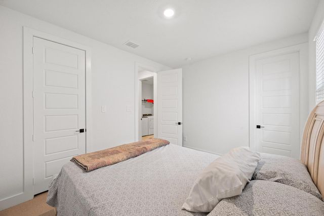 2848 Acadia Drive, Corinth, TX 76210