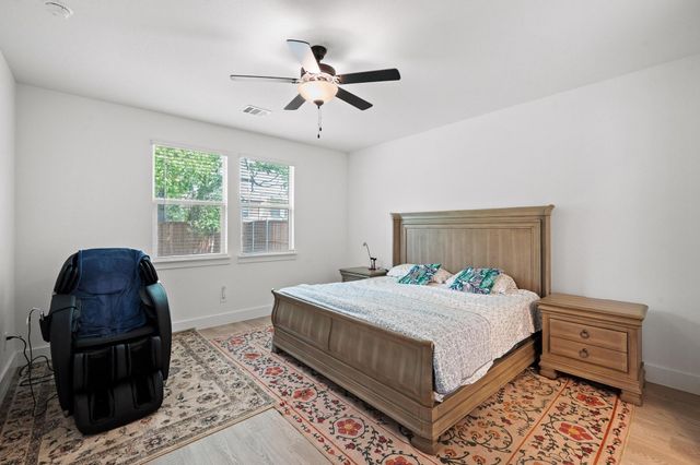 2848 Acadia Drive, Corinth, TX 76210