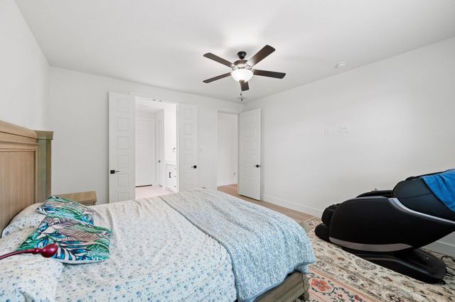 2848 Acadia Drive, Corinth, TX 76210