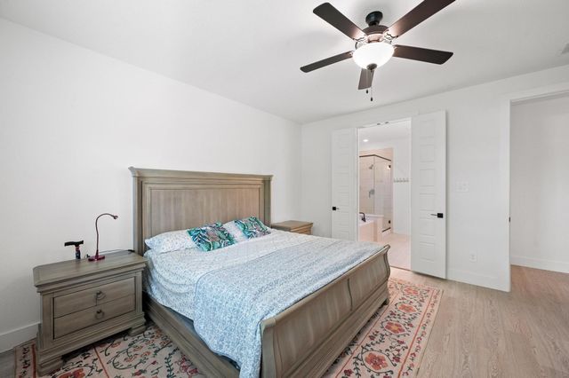 2848 Acadia Drive, Corinth, TX 76210