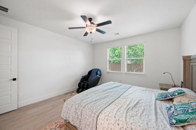 2848 Acadia Drive, Corinth, TX 76210