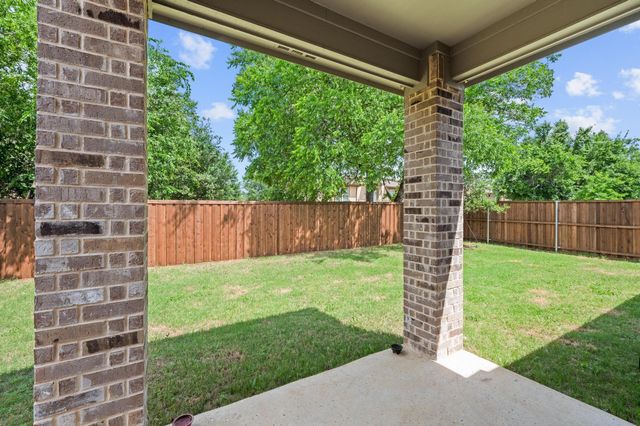 2848 Acadia Drive, Corinth, TX 76210
