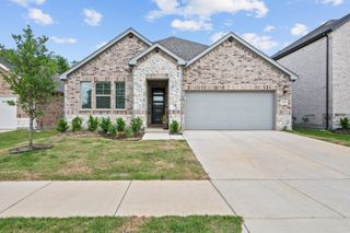 2848 Acadia Drive, Corinth, TX 76210