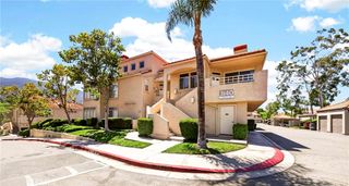 3140 Castelar Court 201, Corona, CA 92882