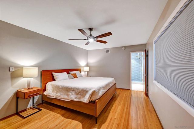 8055 Cinnabar Dr, La Mesa, CA 91941