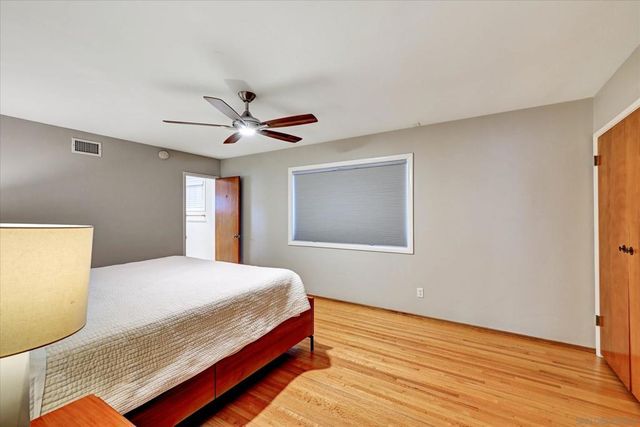 8055 Cinnabar Dr, La Mesa, CA 91941