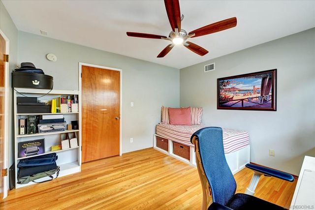 8055 Cinnabar Dr, La Mesa, CA 91941