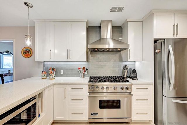 8055 Cinnabar Dr, La Mesa, CA 91941