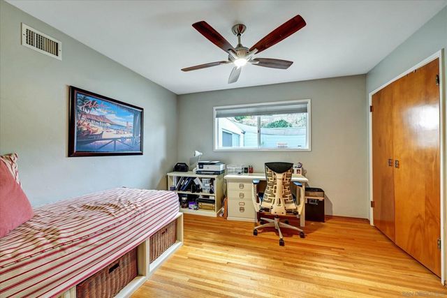 8055 Cinnabar Dr, La Mesa, CA 91941