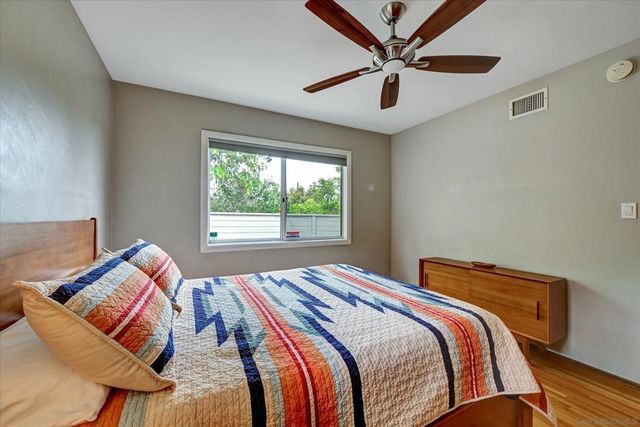 8055 Cinnabar Dr, La Mesa, CA 91941