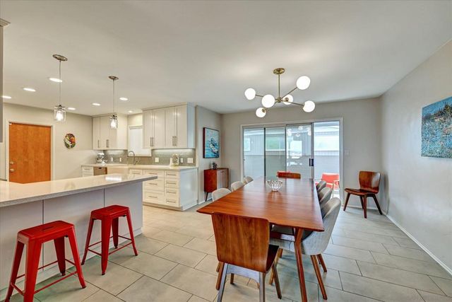 8055 Cinnabar Dr, La Mesa, CA 91941