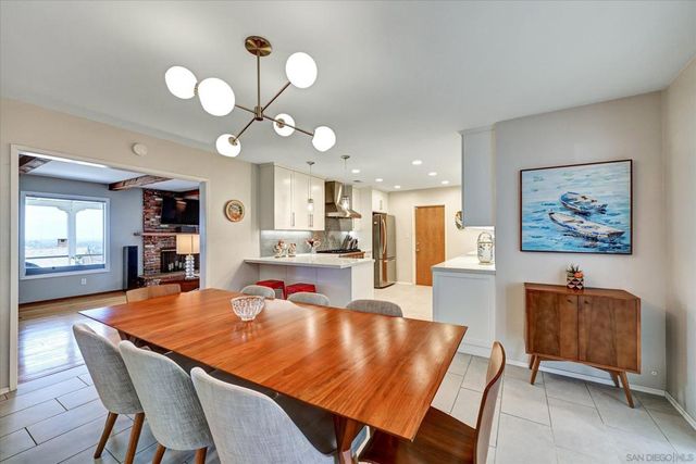 8055 Cinnabar Dr, La Mesa, CA 91941