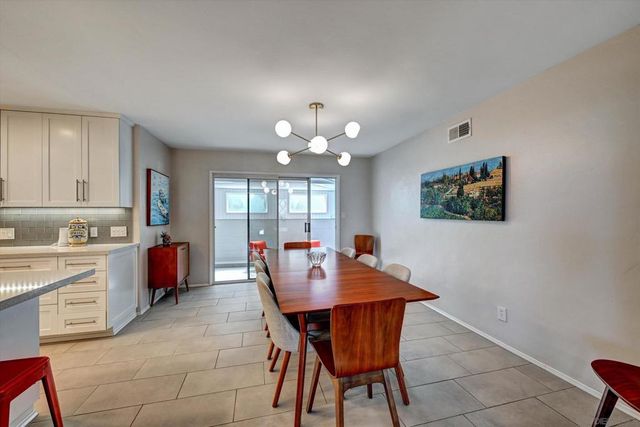 8055 Cinnabar Dr, La Mesa, CA 91941