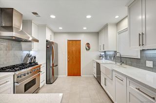 8055 Cinnabar Dr, La Mesa, CA 91941