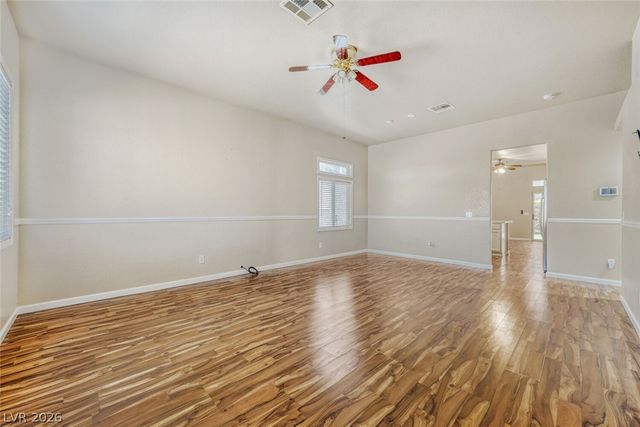 5228 Boca Del Mar Street, North Las Vegas, NV 89031