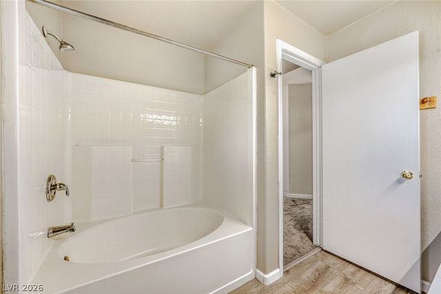 5228 Boca Del Mar Street, North Las Vegas, NV 89031