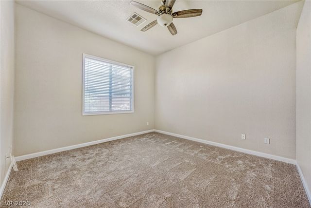 5228 Boca Del Mar Street, North Las Vegas, NV 89031