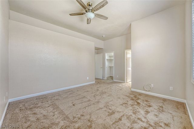 5228 Boca Del Mar Street, North Las Vegas, NV 89031