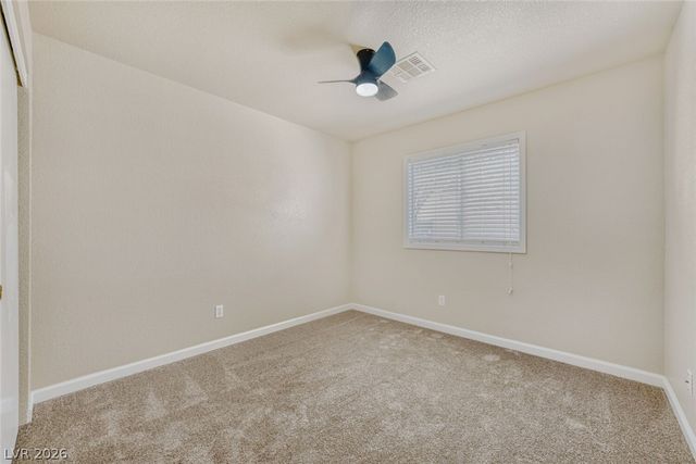 5228 Boca Del Mar Street, North Las Vegas, NV 89031