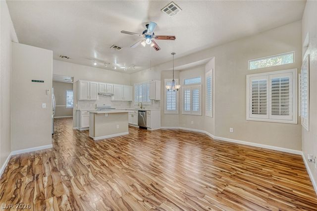 5228 Boca Del Mar Street, North Las Vegas, NV 89031