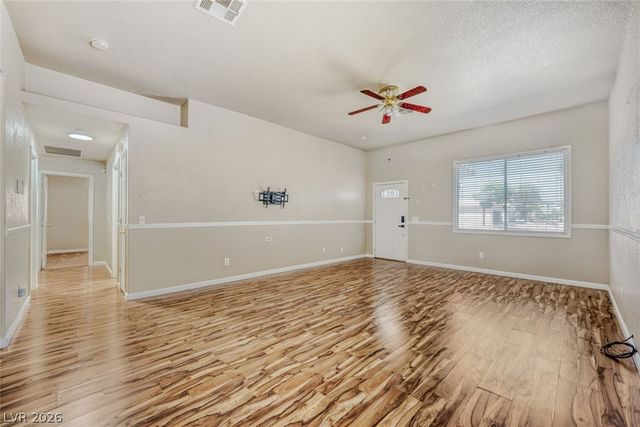 5228 Boca Del Mar Street, North Las Vegas, NV 89031