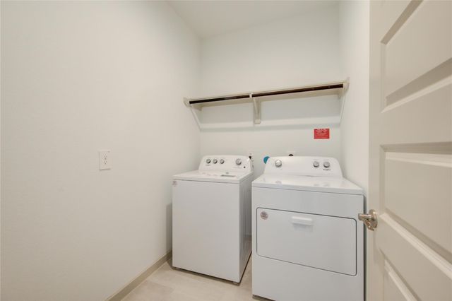 29258 Pikes Peak Drive, Katy, TX 77494