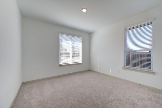 29258 Pikes Peak Drive, Katy, TX 77494