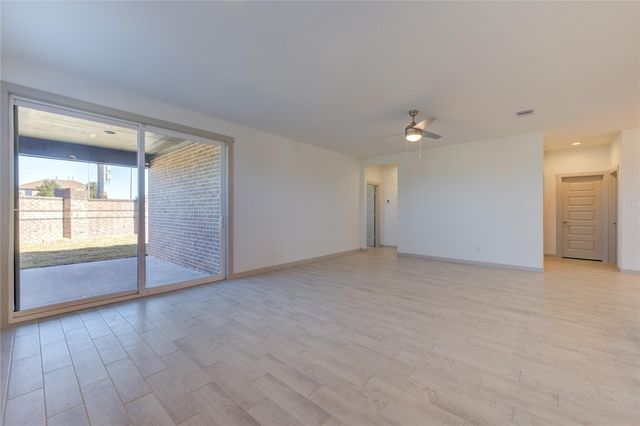 29258 Pikes Peak Drive, Katy, TX 77494