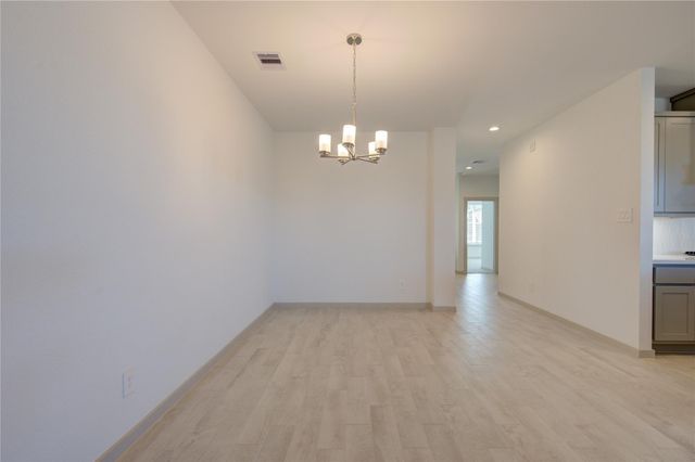 29258 Pikes Peak Drive, Katy, TX 77494