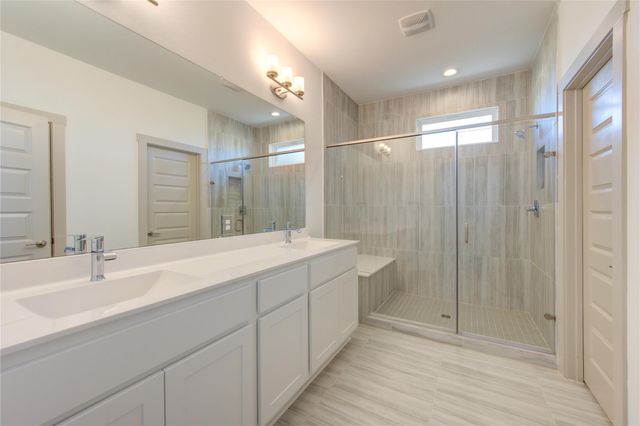 29258 Pikes Peak Drive, Katy, TX 77494