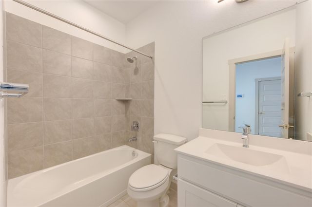 29258 Pikes Peak Drive, Katy, TX 77494