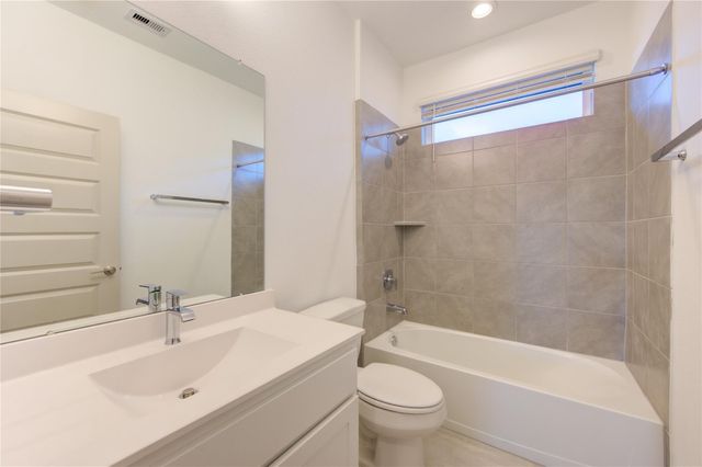 29258 Pikes Peak Drive, Katy, TX 77494