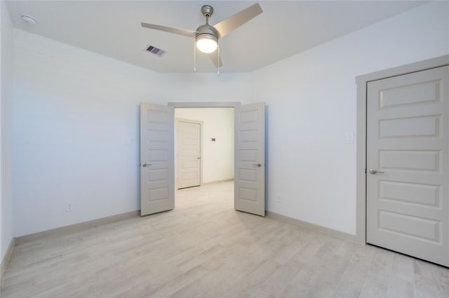 29258 Pikes Peak Drive, Katy, TX 77494