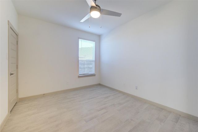 29258 Pikes Peak Drive, Katy, TX 77494