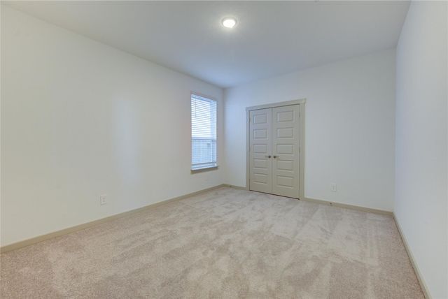 29258 Pikes Peak Drive, Katy, TX 77494