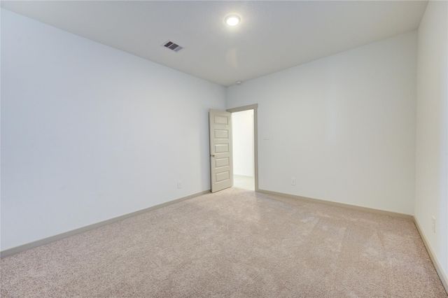 29258 Pikes Peak Drive, Katy, TX 77494