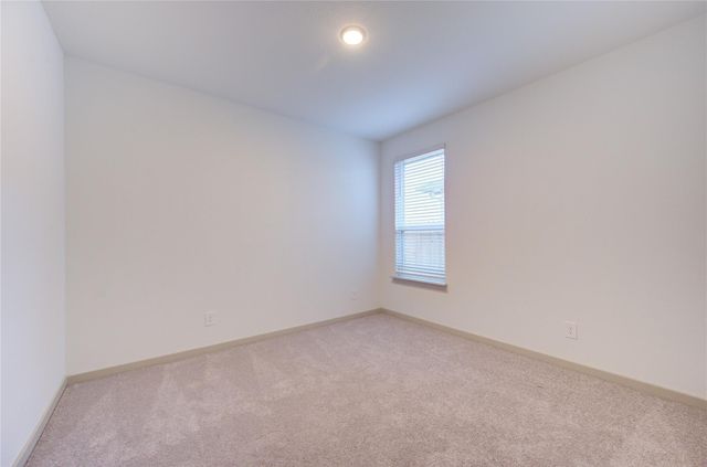 29258 Pikes Peak Drive, Katy, TX 77494