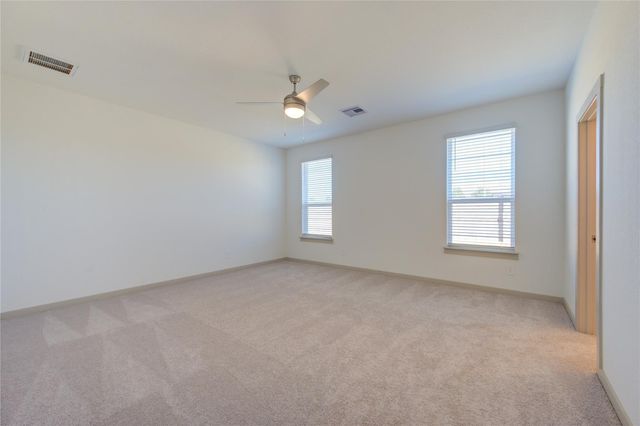 29258 Pikes Peak Drive, Katy, TX 77494