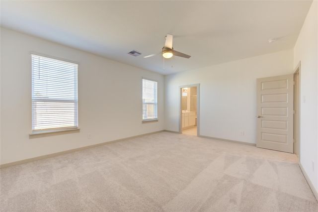 29258 Pikes Peak Drive, Katy, TX 77494