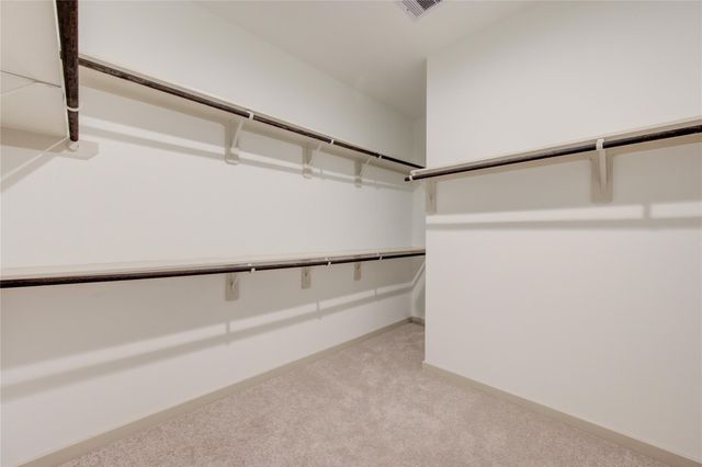 29258 Pikes Peak Drive, Katy, TX 77494