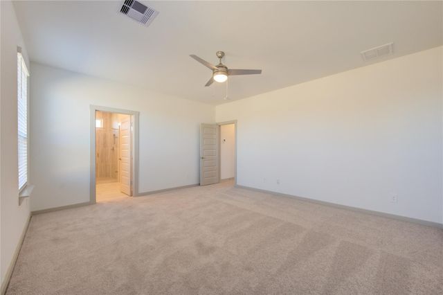 29258 Pikes Peak Drive, Katy, TX 77494